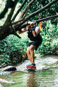 BIB: 
                            <button type="button" onclick="openModal(25402973)" class="btn btn-primary btn-sm float-right btn-popup" data-toggle="modal" data-target=".modal-high-quality">
                        <i class="fas fa-shopping-cart"></i> Add to Cart
                    </button>
                                            <button type="button" onclick="isThisMe(25402973, true)" class="btn btn-success btn-sm float-right btn-popup btn-isme hidden" data-toggle="tooltip" data-placement="bottom" title="นี่คือรูปของคุณใช่ไหม คลิกที่นี่เพื่อเอาเข้าอัลบั้ม">
                        <i class="fas fa-plus"></i> Add to album
                    </button>
                    <button type="button" onclick="isThisMe(25402973, false)" class="btn btn-warning btn-sm float-right btn-popup btn-isnotme hidden">
                        <i class="fas fa-ban"></i> Remove from album
                    </button>